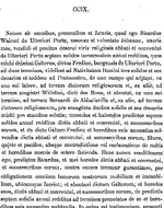 Charter 06200209