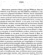 Charter 06200215