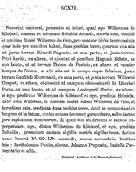 Charter 06200216