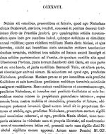 Charter 06200228