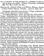 Charter 06230014