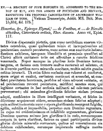 Charter 06230015