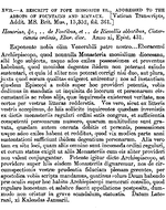 Charter 06230017