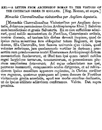 Charter 06230021