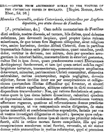 Charter 06230022