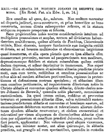 Charter 06230023