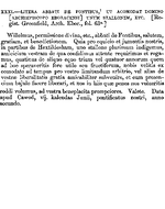 Charter 06230031