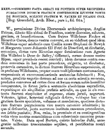 Charter 06230032