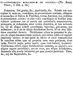 Charter 06240011