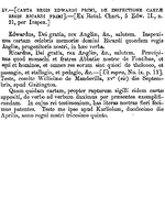 Charter 06240015