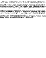 Charter 06242009
