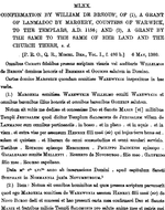 Charter 06251070