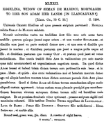Charter 06251072