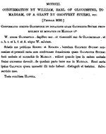 Charter 06251402