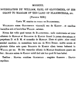 Charter 06251403