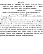Charter 06251411