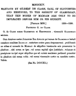 Charter 06251414