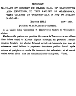 Charter 06251415