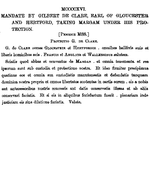 Charter 06251416