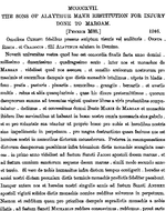 Charter 06251417