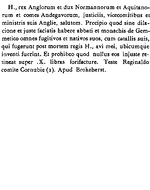 Charter 06410109