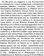 Charter 06410111