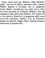 Charter 06410122