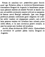 Charter 06410123