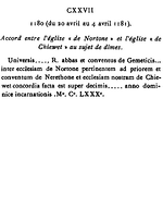 Charter 06410127