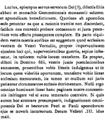 Charter 06410130