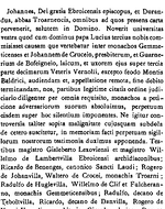 Charter 06410135