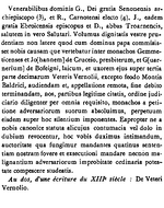 Charter 06410136