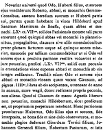 Charter 06410139