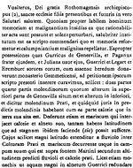 Charter 06410145