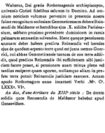 Charter 06410147
