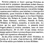 Charter 06410157