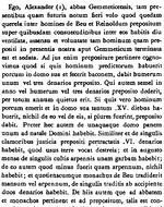 Charter 06410171