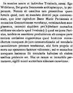 Charter 06410177