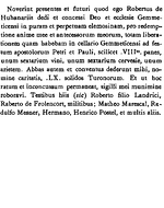 Charter 06410191
