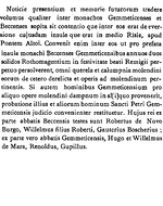 Charter 06410195