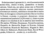Charter 06410196