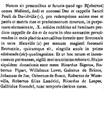 Charter 06410197