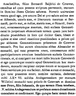 Charter 06410201