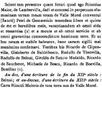 Charter 06410209