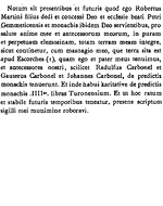 Charter 06410211