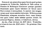Charter 06410214