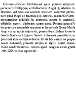 Charter 06410216