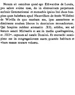 Charter 06410223