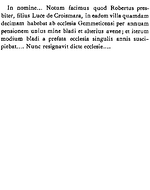 Charter 06410225