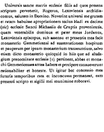 Charter 06410236